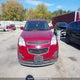 2GNFLFEK3F6423841 2015 Chevrolet Equinox 1Lt auction photo thumbnail 12