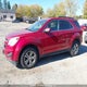 2GNFLFEK3F6423841 2015 Chevrolet Equinox 1Lt auction photo thumbnail 14