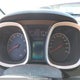 2GNFLFEK3F6423841 2015 Chevrolet Equinox 1Lt auction photo thumbnail 15
