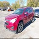 2GNFLFEK3F6423841 2015 Chevrolet Equinox 1Lt auction photo thumbnail 2