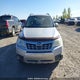 JF2SHCDC1BH778921 2011 Subaru Forester 2.5 X Limited Package auction photo thumbnail 12