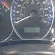 JF2SHCDC1BH778921 2011 Subaru Forester 2.5 X Limited Package auction photo thumbnail 15