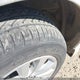 JF2SHCDC1BH778921 2011 Subaru Forester 2.5 X Limited Package auction photo thumbnail 18