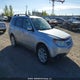 JF2SHCDC1BH778921 2011 Subaru Forester 2.5 X Limited Package auction photo thumbnail 1