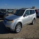 JF2SHCDC1BH778921 2011 Subaru Forester 2.5 X Limited Package auction photo thumbnail 2