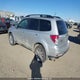 JF2SHCDC1BH778921 2011 Subaru Forester 2.5 X Limited Package auction photo thumbnail 3