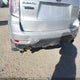 JF2SHCDC1BH778921 2011 Subaru Forester 2.5 X Limited Package auction photo thumbnail 6
