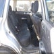 JF2SHCDC1BH778921 2011 Subaru Forester 2.5 X Limited Package auction photo thumbnail 8