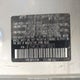 JF2SHCDC1BH778921 2011 Subaru Forester 2.5 X Limited Package auction photo thumbnail 9