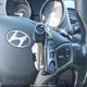 5NPDH4AE7EH486134 2014 Hyundai Elantra Se/Sport/Limited auction photo thumbnail 11