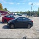 5NPDH4AE7EH486134 2014 Hyundai Elantra Se/Sport/Limited auction photo thumbnail 15