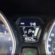 5NPDH4AE7EH486134 2014 Hyundai Elantra Se/Sport/Limited auction photo thumbnail 16