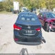 5NPDH4AE7EH486134 2014 Hyundai Elantra Se/Sport/Limited auction photo thumbnail 17