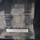 5NPDH4AE7EH486134 2014 Hyundai Elantra Se/Sport/Limited auction photo thumbnail 9