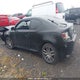 JTKJF5C71GJ015337 2016 Scion Tc auction photo thumbnail 15