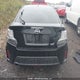 JTKJF5C71GJ015337 2016 Scion Tc auction photo thumbnail 17