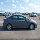 2HGFA16649H114666 2009 Honda Civic Sport auction photo thumbnail 13