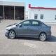 2HGFA16649H114666 2009 Honda Civic Sport auction photo thumbnail 14