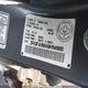 2HGFA16649H114666 2009 Honda Civic Sport auction photo thumbnail 18
