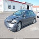 2HGFA16649H114666 2009 Honda Civic Sport auction photo thumbnail 2