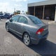 2HGFA16649H114666 2009 Honda Civic Sport auction photo thumbnail 3