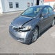 2HGFA16649H114666 2009 Honda Civic Sport auction photo thumbnail 6
