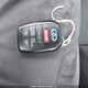 5TDGSKFCXRS130545 2024 Toyota Sienna Limited 7-Passenger auction photo thumbnail 11