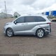 5TDGSKFCXRS130545 2024 Toyota Sienna Limited 7-Passenger auction photo thumbnail 14