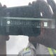 5TDGSKFCXRS130545 2024 Toyota Sienna Limited 7-Passenger auction photo thumbnail 19