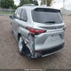 5TDGSKFCXRS130545 2024 Toyota Sienna Limited 7-Passenger auction photo thumbnail 3