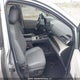 5TDGSKFCXRS130545 2024 Toyota Sienna Limited 7-Passenger auction photo thumbnail 5