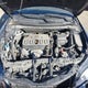 19VDE1F77DE404285 2013 Acura Ilx auction photo thumbnail 10