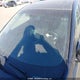 19VDE1F77DE404285 2013 Acura Ilx auction photo thumbnail 17