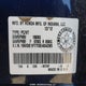 19VDE1F77DE404285 2013 Acura Ilx auction photo thumbnail 18