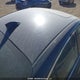 19VDE1F77DE404285 2013 Acura Ilx auction photo thumbnail 21