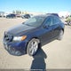19VDE1F77DE404285 2013 Acura Ilx auction photo thumbnail 2