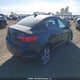 19VDE1F77DE404285 2013 Acura Ilx auction photo thumbnail 4