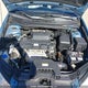KMHDU45D68U398615 2008 Hyundai Elantra auction photo thumbnail 10