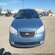 KMHDU45D68U398615 2008 Hyundai Elantra auction photo thumbnail 13