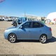 KMHDU45D68U398615 2008 Hyundai Elantra auction photo thumbnail 15