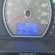 KMHDU45D68U398615 2008 Hyundai Elantra auction photo thumbnail 16