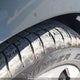 KMHDU45D68U398615 2008 Hyundai Elantra auction photo thumbnail 19
