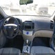 KMHDU45D68U398615 2008 Hyundai Elantra auction photo thumbnail 21