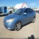 KMHDU45D68U398615 2008 Hyundai Elantra auction photo thumbnail 2