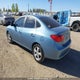 KMHDU45D68U398615 2008 Hyundai Elantra auction photo thumbnail 3