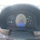 KMHDU45D68U398615 2008 Hyundai Elantra auction photo thumbnail 7