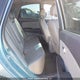 KMHDU45D68U398615 2008 Hyundai Elantra auction photo thumbnail 8