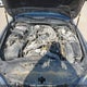 JTHCE1D23E5003466 2014 Lexus Is 350 auction photo thumbnail 10