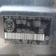 JTHCE1D23E5003466 2014 Lexus Is 350 auction photo thumbnail 19
