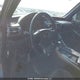 JTHCE1D23E5003466 2014 Lexus Is 350 auction photo thumbnail 22